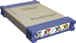 PICOSCOPE 6404D
