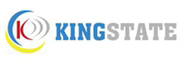 Kingstate Electronics (志豐電子)