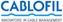 Cablofil