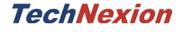 Technexion