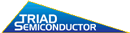 Triad Semiconductor