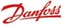 Danfoss