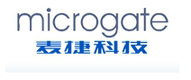 Microgate (麥捷)