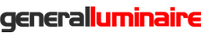 General Luminaire