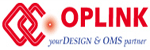 Oplink