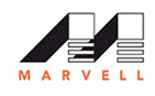 Marvell (美滿(mǎn)電子)