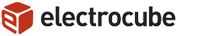 Electrocube