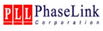 PhaseLink