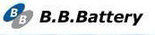 BB Battery (美美電池)