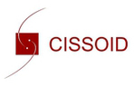Cissoid