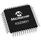 KSZ8851-16MLL