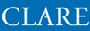 Clare