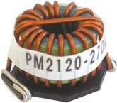 PM2120-180K-RC
