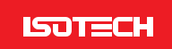 Isotech (愛松特技術)