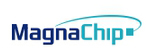 MagnaChip (美格納)