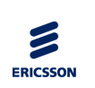 Ericsson Power