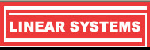 Linear Integrated System