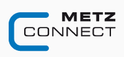 RIA Connect