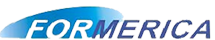 Formerica Optoelectronics