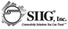 SIIG