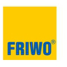 Friwo
