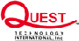 Quest Technology