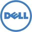 DELL (戴爾)