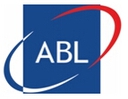 ABL Heatsinks