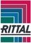 Rittal (威圖)