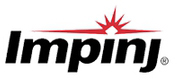 Impinj (英頻杰)