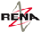 Rena Electronica