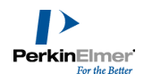 Perkinelmer (珀金埃爾默)