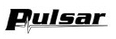 Pulsar