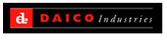 Daico