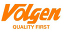 Volgen