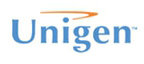 Unigen
