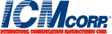 ICM