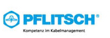 Pflitsch