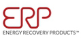 ERP Power