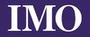 IMO Precision Controls