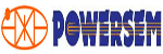 Powersem