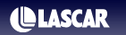 Lascar