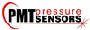 PMT Pressure Sensors