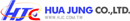 HUA Jung Components