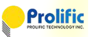 Prolific Tech (旺玖)