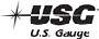 U.S. Gauge