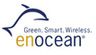 EnOcean