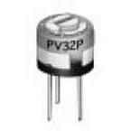 PV32P105A01B00