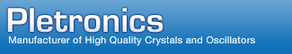 Pletronics