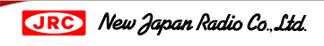 NJR (新日本無線)